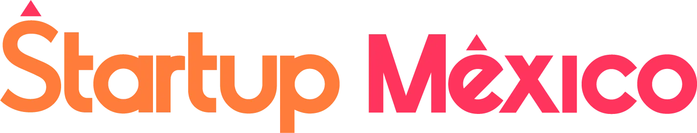 Startup México